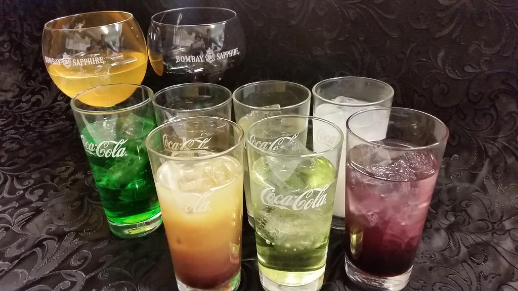 Hotel Stella (Adults Only) ساكاي المظهر الخارجي الصورة