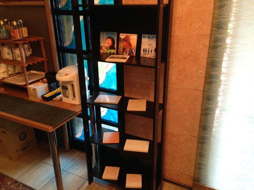 Hotel Stella (Adults Only) ساكاي المظهر الخارجي الصورة
